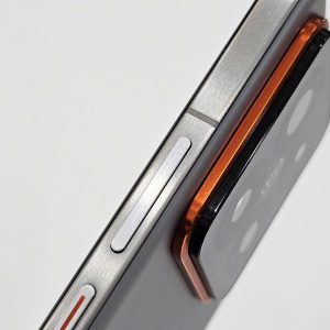 Xiaomi 14 Pro 5G (16-1TB) Titan , đẹp 98%, Mi 14 Pro 5G