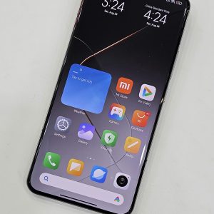 Xiaomi 14 Pro 5G (16-1TB) Titan , đẹp 98%, Mi 14 Pro 5G