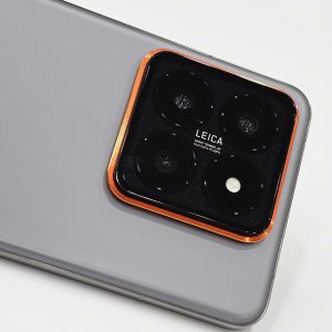 Xiaomi 14 Pro 5G (16-1TB) Titan , đẹp 98%, Mi 14 Pro 5G