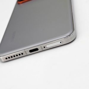 Xiaomi 14 Pro 5G (16-1TB) Titan , đẹp 98%, Mi 14 Pro 5G