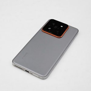 Xiaomi 14 Pro 5G (16-1TB) Titan , đẹp 98%, Mi 14 Pro 5G