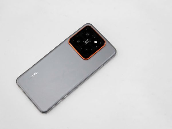 Xiaomi 14 Pro 5G (16-1TB) Titan , đẹp 98%, Mi 14 Pro 5G