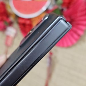 Oppo Find N2 (12-256Gb) Đẹp 99%, Oppo FindN2 Black , Pin 100%