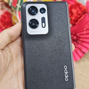 Oppo Find N2 (12-256Gb) Đẹp 99%, Oppo FindN2 Black , Pin 100%