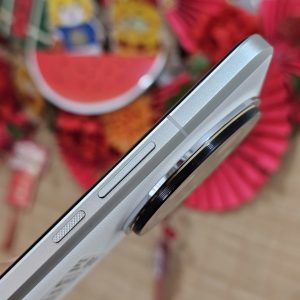 Xiaomi 14 Ultra (16-512Gb) + Sạc 90W , Mi 14 Ultra 5G đẹp 99%