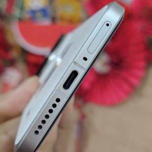 Xiaomi 14 Ultra (16-512Gb) + Sạc 90W , Mi 14 Ultra 5G đẹp 99%