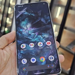 Google Pixel 8 Pro Lock (12-128Gb) đẹp 97% , Pixel8Pro