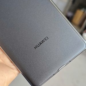 Huawei Mate X5 (12-512Gb) + Sạc 66w đẹp 98% , Nội Địa, MateX5