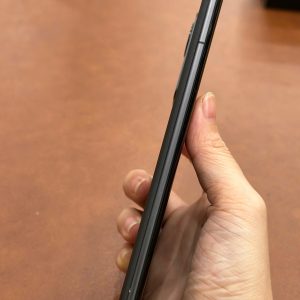 Xiaomi 12 Pro bản xách tay 12-256gb màu Đen đẹp 98%