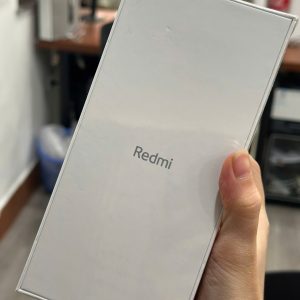 Note 13 Pro 5G New, Xiaomi redmi note 13 Pro 128Gb Mới Nguyên 100%