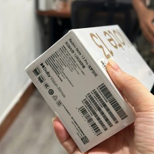 Note 13 Pro 5G New, Xiaomi redmi note 13 Pro 128Gb Mới Nguyên 100%