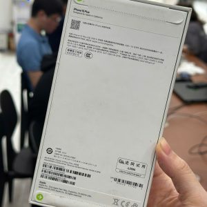 Iphone 15 Plus New 128gb màu Hồng Nguyên seal 100%