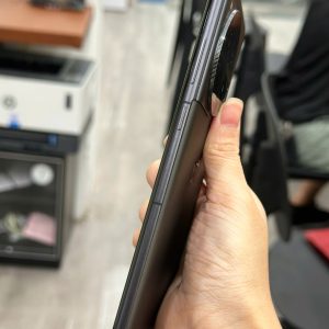 Ace 3, Oneplus ace 3 bản xách tay 12-256gb màu Đen 99%