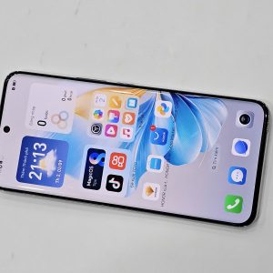 Honor 100 (16-256Gb) đẹp 98% Trắng , Honor100 , Snap 7 Gen 3