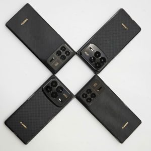 Xiaomi Mix Fold 3 , Xiaomi Mix Fold 4 like new đẹp 99% Fullbox