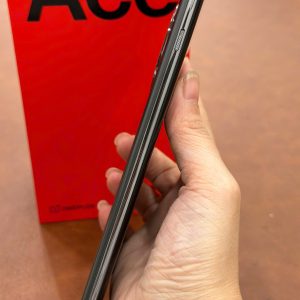 Oneplus Ace 2 Pro 16-512gb Đen Fullbox đẹp 99%