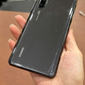 Huawei P30 Pro Đen nội địa 8-128gb ngoại hình khá.