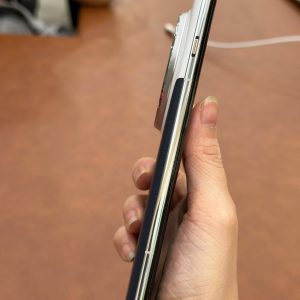 Oppo Find X7 Ultra Xanh 16-256gb Xách tay đẹp 99%