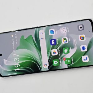 Oppo Reno 11 5G (8-256Gb) đẹp 99% , BH T1-2025