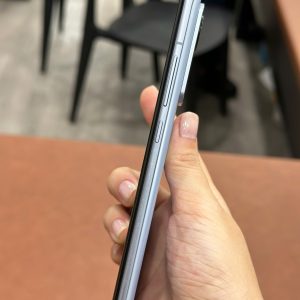 Xiaomi 12 5G 8-256gb bản chính hãng đẹp 99%