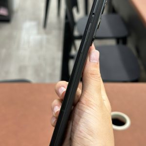 Oneplus 9 RT, Oneplus 9RT bản 12-256gb màu Đen 99%