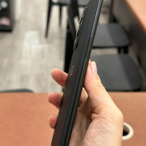 Oneplus 9 RT, Oneplus 9RT bản 12-256gb màu Đen 99%