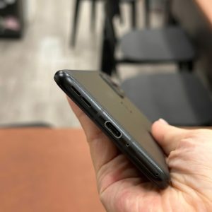 Oneplus 9 RT, Oneplus 9RT bản 12-256gb màu Đen 99%