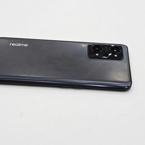 Realme Q5 Pro 8128gb Xách tay, q5 pro đen đẹp 98%