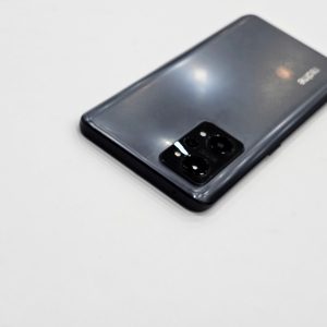 Realme Q5 Pro 8128gb Xách tay, q5 pro đen đẹp 98%