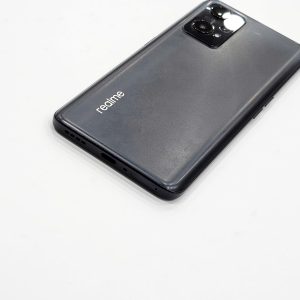 Realme Q5 Pro 8128gb Xách tay, q5 pro đen đẹp 98%