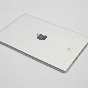 ipad Gen 9 Wifi Only 64Gb đẹp 99% , Sliver, Gen9