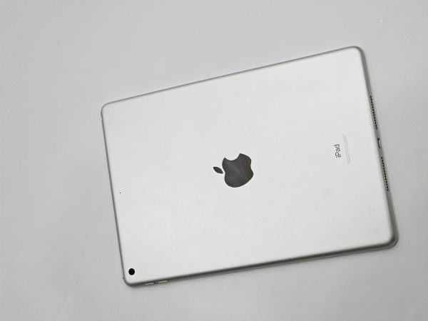 ipad Gen 9 Wifi Only 64Gb đẹp 99% , Sliver, Gen9