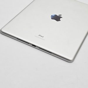 ipad Gen 9 Wifi Only 64Gb đẹp 99% , Sliver, Gen9