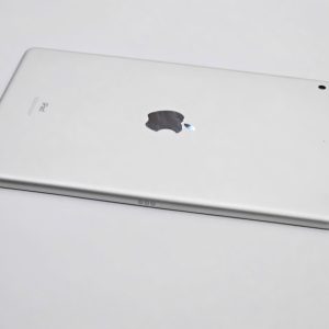 ipad Gen 9 Wifi Only 64Gb đẹp 99% , Sliver, Gen9