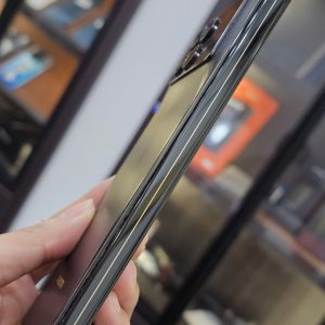 Xiaomi Mix Fold 3 5G (16-512Gb) đẹp 98% black