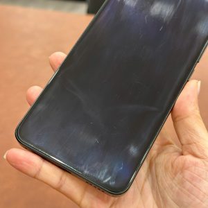 Xiaomi 13T Đen 8-256gb Chính hãng Bảo hành T11-2025