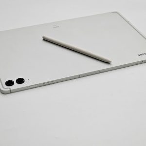 Samsung Galaxy Tab S9 Fe Plus (8-128Gb) Wifi BH TGDĐ T3-25 , Nứt kính