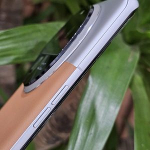 Oppo Find X6 Pro (16-512Gb) Findx6pro lưng da đẹp 99%