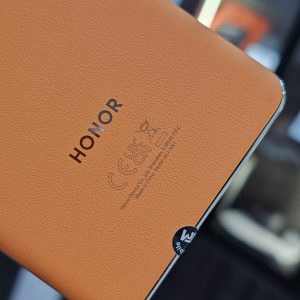 Honor X9B 5G (12-256Gb) Đẹp 99%, Cam , Bản quốc tế