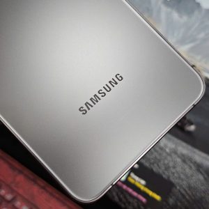 S24 Plus 5G (12-256Gb) Chip Snap , Galaxy S24+ 5G Mỹ , Đẹp 99%