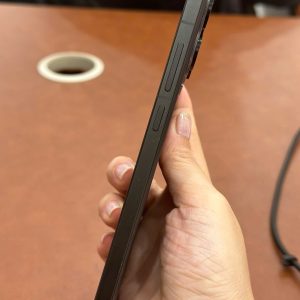 Xiaomi Redmi K70 5G 16-256gb Đen đẹp 99%