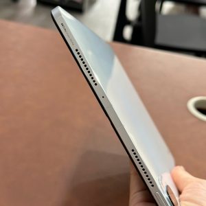 Xiaomi Pad 5 bản 6-128gb màu Trắng đẹp 98%