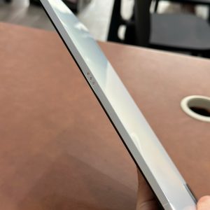 Xiaomi Pad 5 bản 6-128gb màu Trắng đẹp 98%