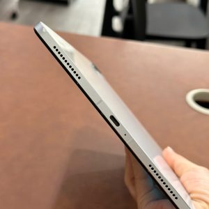 Xiaomi Pad 5 bản 6-128gb màu Trắng đẹp 98%