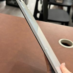 Xiaomi Pad 5 bản 6-128gb màu Trắng đẹp 98%