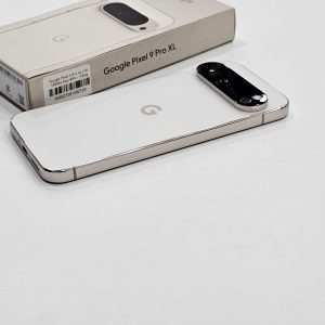 Google Pixel 9 Pro XL (16-128Gb) Fullbox Đẹp 99.9%, Pixel9Pro xL