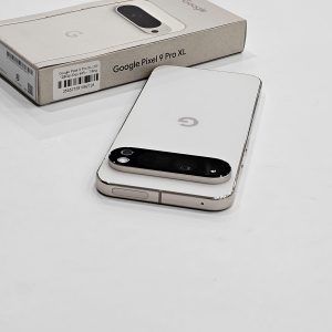 Google Pixel 9 Pro XL (16-128Gb) Fullbox Đẹp 99.9%, Pixel9Pro xL