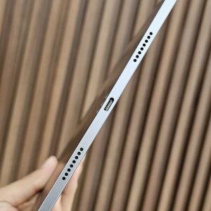 Chip M2. ipad Pro 11 inch 2021 M1, Wifi 128Gb, Pin 97%, Grey