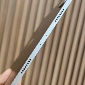 Chip M2. ipad Pro 11 inch 2021 M1, Wifi 128Gb, Pin 97%, Grey