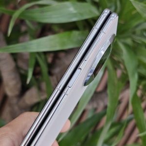 Huawei Mate X3 (12-256Gb) Đẹp 98% , MateX3, Nội địa